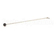 SE00128 Cleveland Kit; Link Rod (Service)
