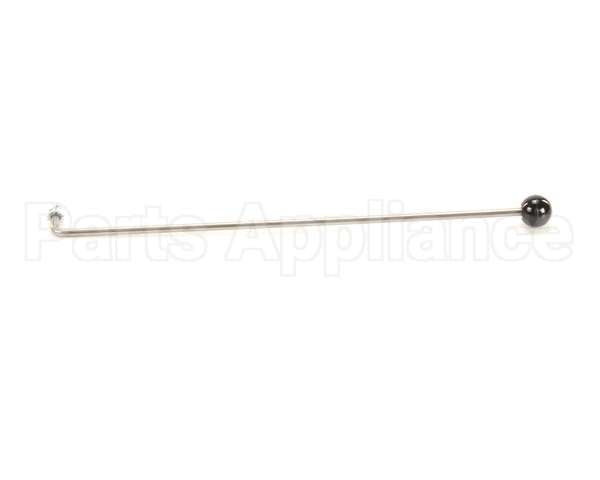SE00128 Cleveland Kit; Link Rod (Service)
