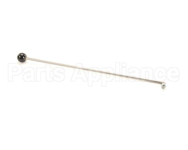 SE00128 Cleveland Kit; Link Rod (Service)