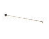 SE00128 Cleveland Kit; Link Rod (Service)