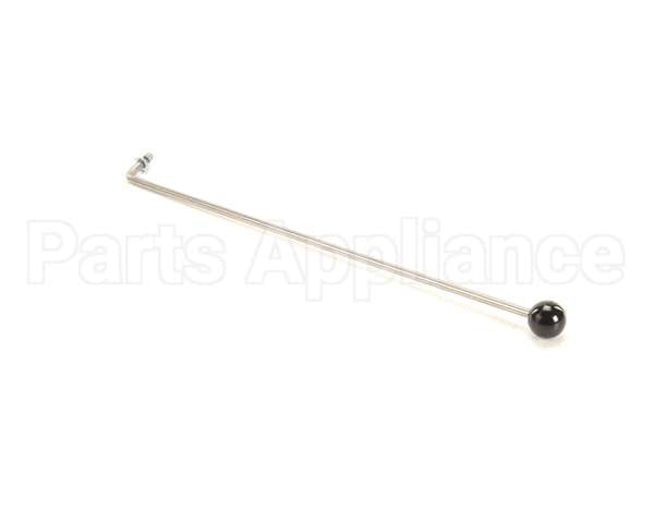 SE00128 Cleveland Kit; Link Rod (Service)
