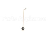 SE00128 Cleveland Kit; Link Rod (Service)