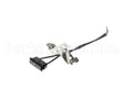 SE00131-1 Cleveland Kit Amber Light Repl T1 28V Ol