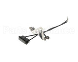 SE00131-1 Cleveland Kit Amber Light Repl T1 28V Ol