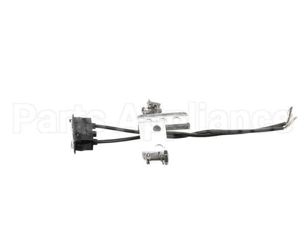 SE00131-1 Cleveland Kit Amber Light Repl T1 28V Ol