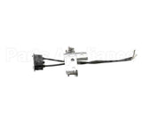 SE00131-1 Cleveland Kit Amber Light Repl T1 28V Ol