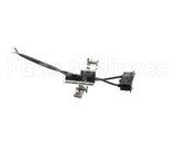 SE00131-1 Cleveland Kit Amber Light Repl T1 28V Ol