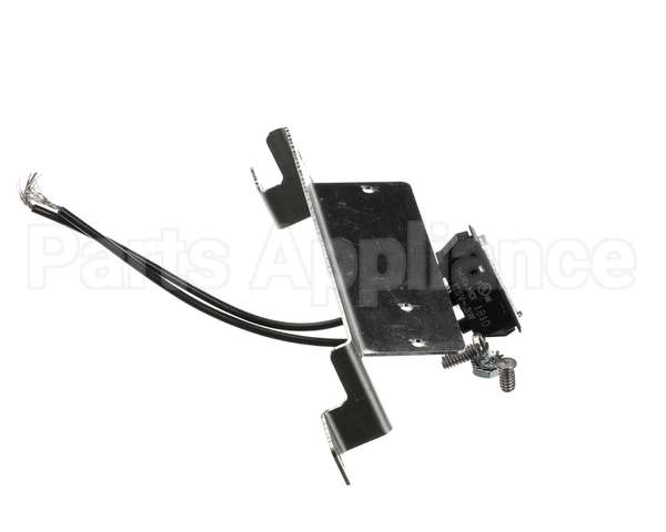 SE00131-3 Cleveland Kit Amber Lgt Repl Seltr 125V