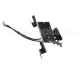 SE00131-3 Cleveland Kit Amber Lgt Repl Seltr 125V