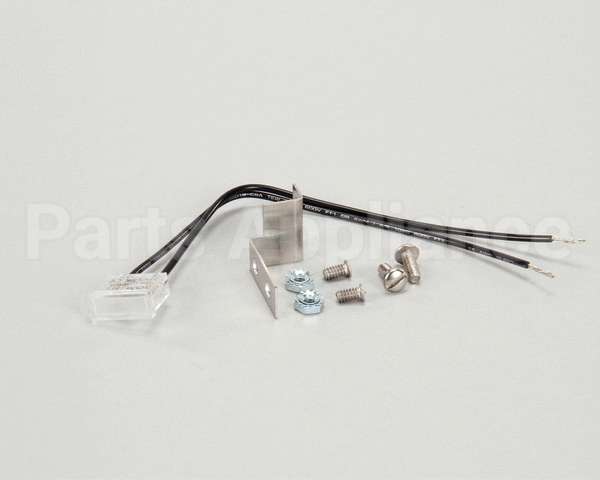 SE00131 Cleveland Kit; Amber Light Repl Tr 28V O