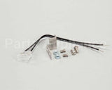 SE00131 Cleveland Kit; Amber Light Repl Tr 28V O