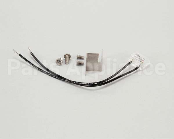 SE00131 Cleveland Kit; Amber Light Repl Tr 28V O