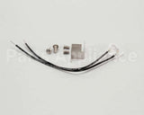 SE00131 Cleveland Kit; Amber Light Repl Tr 28V O