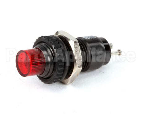 SE003013-1 Cleveland Kit; Red Led Replacement