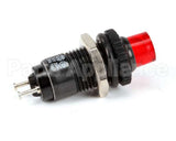 SE003013-1 Cleveland Kit; Red Led Replacement