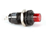 SE003013-1 Cleveland Kit; Red Led Replacement