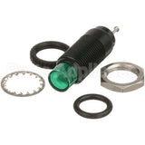 SE003013-2 Compatible Cleveland Signal Light Kit