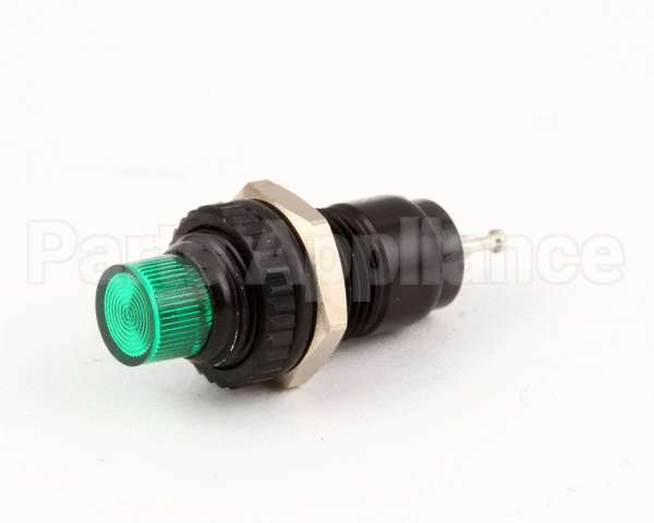 SE003013-2 Cleveland Kit;Green Led Replacemnt