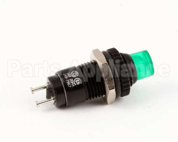 SE003013-2 Cleveland Kit;Green Led Replacemnt