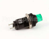 SE003013-2 Cleveland Kit;Green Led Replacemnt