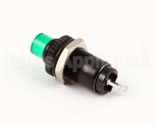 SE003013-2 Cleveland Kit;Green Led Replacemnt