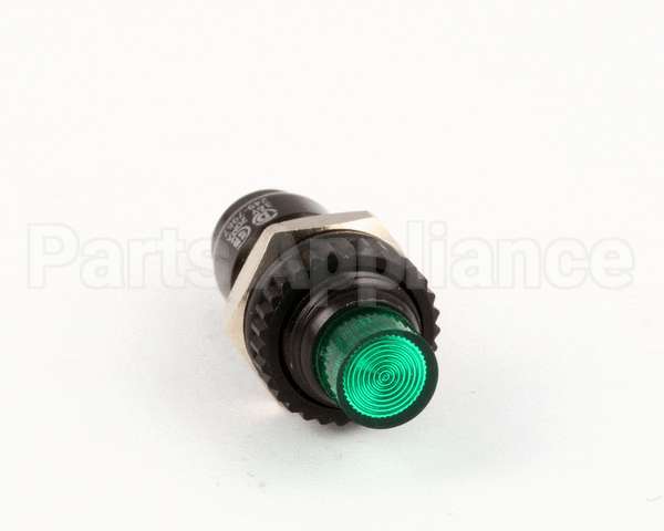 SE003013-2 Cleveland Kit;Green Led Replacemnt