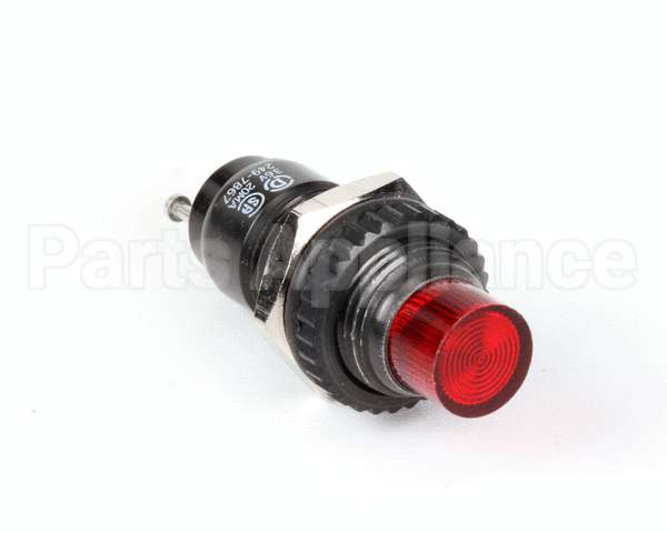 SE003013-3 Cleveland Kit;Amber Led Replacemnt