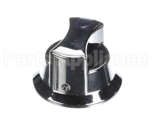 SE1-Z15707 Star Knob Assembly Lg E-T Keyr