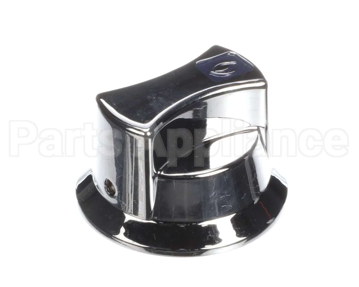 SE1-Z15707 Star Knob Assembly Lg E-T Keyr