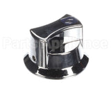 SE1-Z15707 Star Knob Assembly Lg E-T Keyr