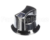 SE1-Z15707 Star Knob Assembly Lg E-T Keyr