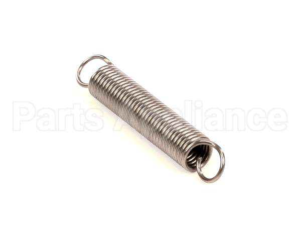 SE123116 Doughpro Proluxe Spring, Extension 1/2" O.d. X 3.0" Long