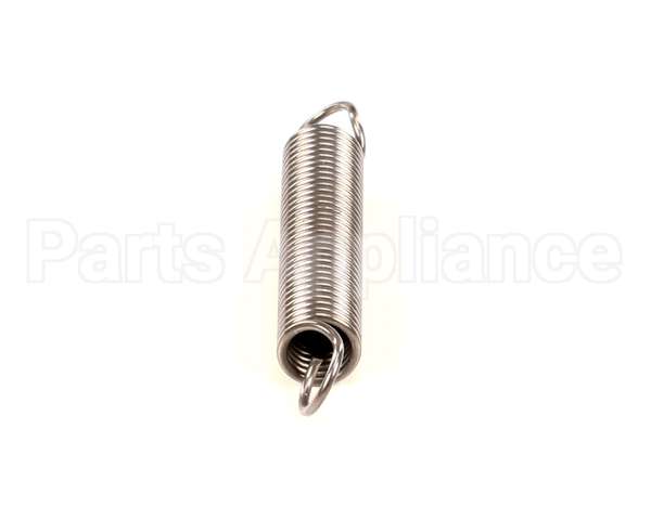 SE123116 Doughpro Proluxe Spring, Extension 1/2" O.d. X 3.0" Long