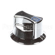 SE3-Z15705 Compatible Star Knob Assembly Sm E-T Keyt