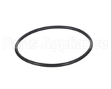 SE3ORING00001 Cleveland O-Ring;Trade Size 2-233 Lower