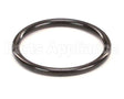 SE3ORING00005 Cleveland O-Ring,Trade Size 2-120 Inner