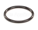 SE3ORING00005 Cleveland O-Ring,Trade Size 2-120 Inner
