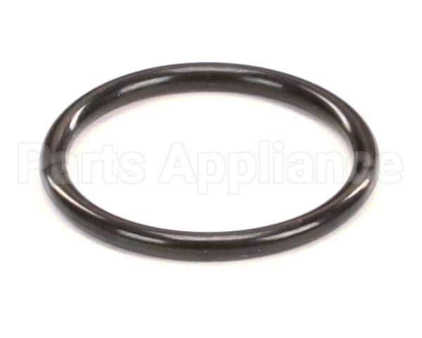 SE3ORING00005 Cleveland O-Ring,Trade Size 2-120 Inner