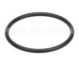 SE3ORING00007 Cleveland O-Ring,Trade Size 2-336