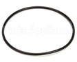 SE3ORING00011 Cleveland O-Ring,Trade Size 2.151
