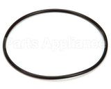 SE3ORING00011 Cleveland O-Ring,Trade Size 2.151