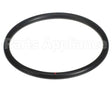 SE3ORING00016 Cleveland O-Ring;,Trade Size 2-335