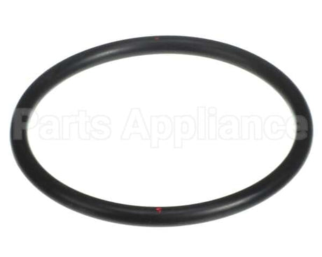 SE3ORING00016 Cleveland O-Ring;,Trade Size 2-335
