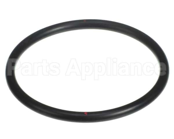 SE3ORING00016 Cleveland O-Ring;,Trade Size 2-335