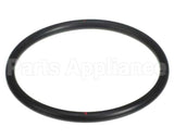 SE3ORING00016 Cleveland O-Ring;,Trade Size 2-335
