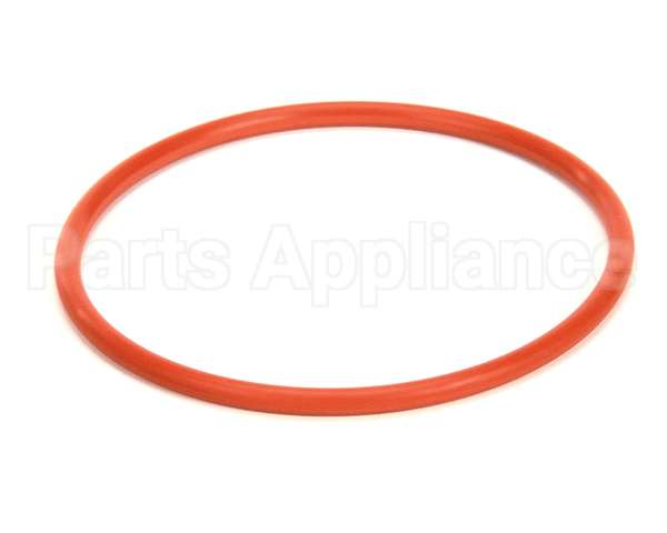 SE3ORING00017 Cleveland O Ring,Trade Size -347
