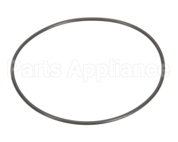 SE3ORING00042 Cleveland O Ring,Trade Size -038, For To