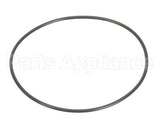 SE3ORING00042 Cleveland O Ring,Trade Size -038, For To