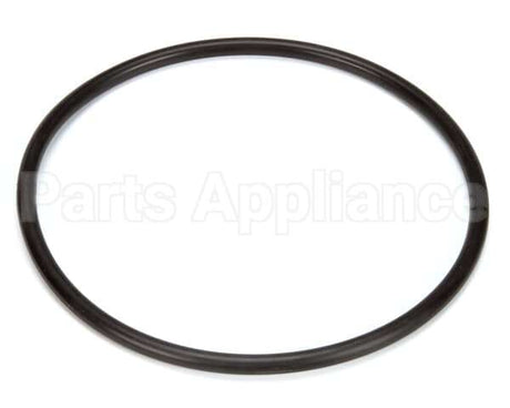SE3ORING00043 Cleveland O-Ring (Strainer Top)