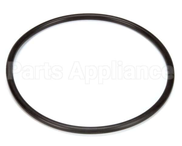 SE3ORING00043 Cleveland O-Ring (Strainer Top)